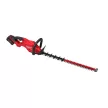 MILWAUKEE 4933498388 M18 FHET60G2-802 Sövényvágó 75cm