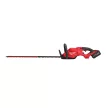 MILWAUKEE 4933498388 M18 FHET60G2-802 Sövényvágó 75cm