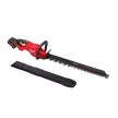 MILWAUKEE 4933498388 M18 FHET60G2-802 Sövényvágó 75cm
