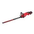 MILWAUKEE 4933498388 M18 FHET60G2-802 Sövényvágó 75cm