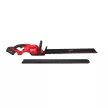MILWAUKEE 4933498388 M18 FHET60G2-802 Sövényvágó 75cm