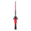 MILWAUKEE 4933498388 M18 FHET60G2-802 Sövényvágó 75cm