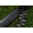 MILWAUKEE 4933498388 M18 FHET60G2-802 Sövényvágó 75cm