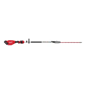   MILWAUKEE 4933498516 M18 FHETE22-802 Magassági sövényvágó 216cm