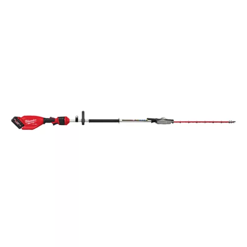 MILWAUKEE 4933498516 M18 FHETE22-802 Magassági sövényvágó 216cm