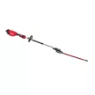 MILWAUKEE 4933498516 M18 FHETE22-802 Magassági sövényvágó 216cm