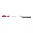 MILWAUKEE 4933498516 M18 FHETE22-802 Magassági sövényvágó 216cm
