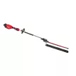 MILWAUKEE 4933498516 M18 FHETE22-802 Magassági sövényvágó 216cm