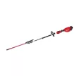 MILWAUKEE 4933498516 M18 FHETE22-802 Magassági sövényvágó 216cm