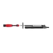 MILWAUKEE 4933498516 M18 FHETE22-802 Magassági sövényvágó 216cm