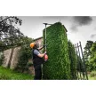 MILWAUKEE 4933498516 M18 FHETE22-802 Magassági sövényvágó 216cm
