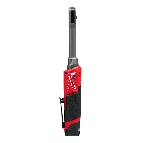 MILWAUKEE 4933499411 M12 FPTR-202X cserélhető adapteres racsnis csavarkulcs