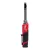 MILWAUKEE 4933499411 M12 FPTR-202X cserélhető adapteres racsnis csavarkulcs