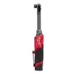 MILWAUKEE 4933499411 M12 FPTR-202X cserélhető adapteres racsnis csavarkulcs