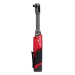 MILWAUKEE 4933499411 M12 FPTR-202X cserélhető adapteres racsnis csavarkulcs