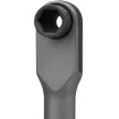MILWAUKEE 4933499411 M12 FPTR-202X cserélhető adapteres racsnis csavarkulcs