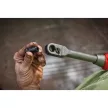 MILWAUKEE 4933499411 M12 FPTR-202X cserélhető adapteres racsnis csavarkulcs
