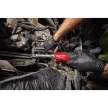 MILWAUKEE 4933499411 M12 FPTR-202X cserélhető adapteres racsnis csavarkulcs