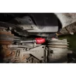 MILWAUKEE 4933499411 M12 FPTR-202X cserélhető adapteres racsnis csavarkulcs