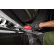 MILWAUKEE 4933499411 M12 FPTR-202X cserélhető adapteres racsnis csavarkulcs