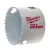 MILWAUKEE 49560159 Hole Dozer™ Bimetál lyukfűrész KOBALT  68 mm  1 db