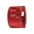 MILWAUKEE 49565664 Lyukfűrész 68 mm vizes/száraz Diamand Plus