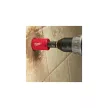 MILWAUKEE 49565664 Lyukfűrész 68 mm vizes/száraz Diamand Plus
