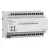 Gira 503800 KNX Kapcs.-/red. Aktor 16/8-as 16A Komfort
