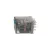 FINDER 55.34.9.024.0040 Relé 4MORSE 24V DC 7A