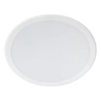   PHILIPS 59466/31/E3 MENSON 150 17W 4000K süllyesztett LED panel