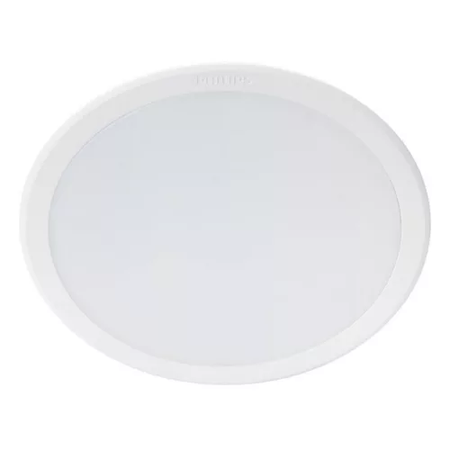 PHILIPS 59466/31/E3 MENSON 150 17W 4000K süllyesztett LED panel