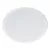 PHILIPS 59466/31/E3 MENSON 150 17W 4000K süllyesztett LED panel