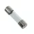 BIZTOSÍTÉK 5x20/T1A Biztosító betét 5x20/T1A 10db/csomag