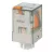 FINDER 60.13.9.006.0040 Elektromágneses relé 6V DC 10A 250V