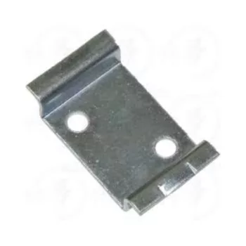 LEGRAND 601049 LX sín 1 modulos