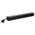 LEGRAND 646812 elosztósor 19"/1U normál KIM:9xSCK-gyv. TÁP: ht. -2P+fF 16A 3 méter