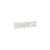 LEGRAND 665014 Niloé 4-keret bézs