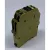 PILZ 673050 ZASD 1Uz 99.99s 24VAC/DC