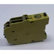 PILZ 673050 ZASD 1Uz 99.99s 24VAC/DC