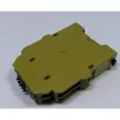 PILZ 673050 ZASD 1Uz 99.99s 24VAC/DC