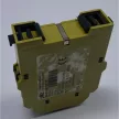 PILZ 673050 ZASD 1Uz 99.99s 24VAC/DC