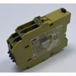 PILZ 673050 ZASD 1Uz 99.99s 24VAC/DC
