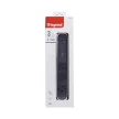 LEGRAND 694508 Elosztósor Premium 3x2P+F túlfeszültség-védelemmel USB-A+USB-C 1,5 m vezetékkel