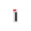 LEGRAND 694529 Asztali elosztósor 3680W gyerekvédős fehér/fekete forgatható 1.5mm2 1.5m 16A IP2