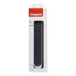 LEGRAND 694546 Elosztósor Premium 5x2P+F forgatható vezeték nélkül