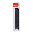 LEGRAND 694547 Elosztósor Premium 6x2P+F forgatható vezeték nélkül fehér