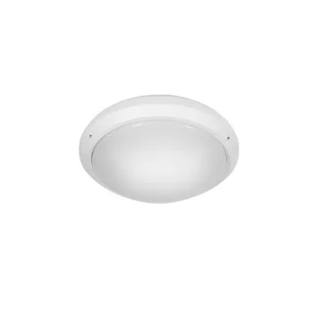 KANLUX 7015 Lámpa MARC DL-60 E27 60W IP54