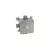KOPOS 7116 B M20 Fémpáncél doboz 96x96x64mm