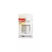 LEGRAND 721501 Suno 1-es keret, fehér
