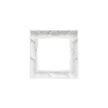 LEGRAND 721501 Suno 1-es keret, fehér